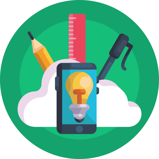 Design tools